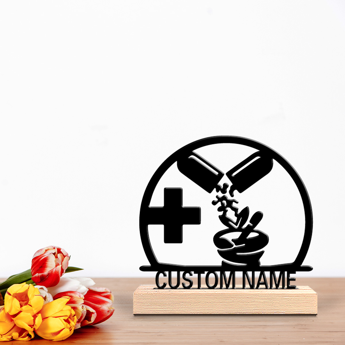 1pc New Design Personalized Cu - Woodworking Laser ulasan dan harga
