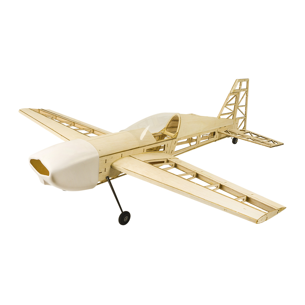 NEW RC AirPlanes X01 Laser Cut - Woodworking Laser ulasan dan harga