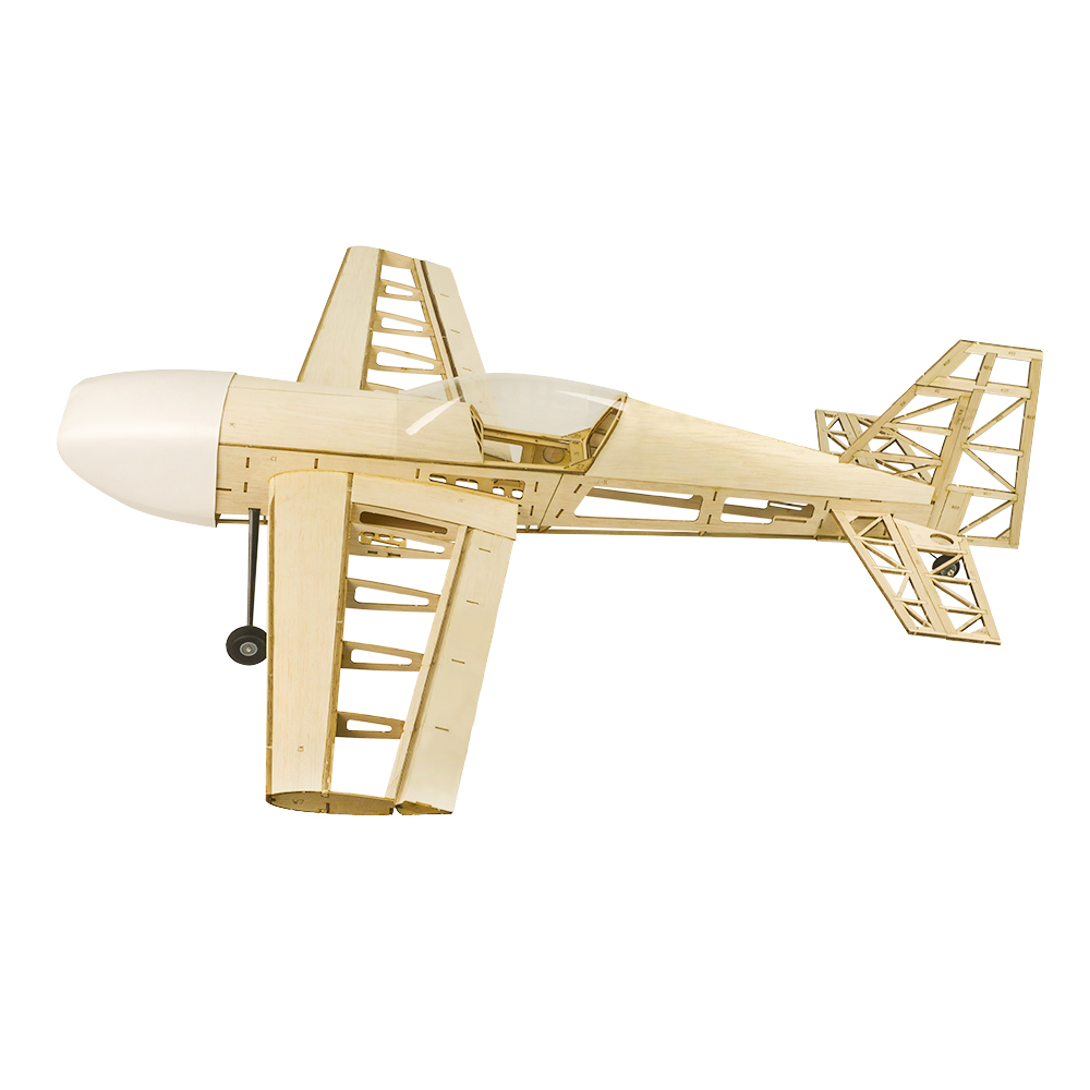 NEW RC AirPlanes X01 Laser Cut - Woodworking Laser ulasan dan harga