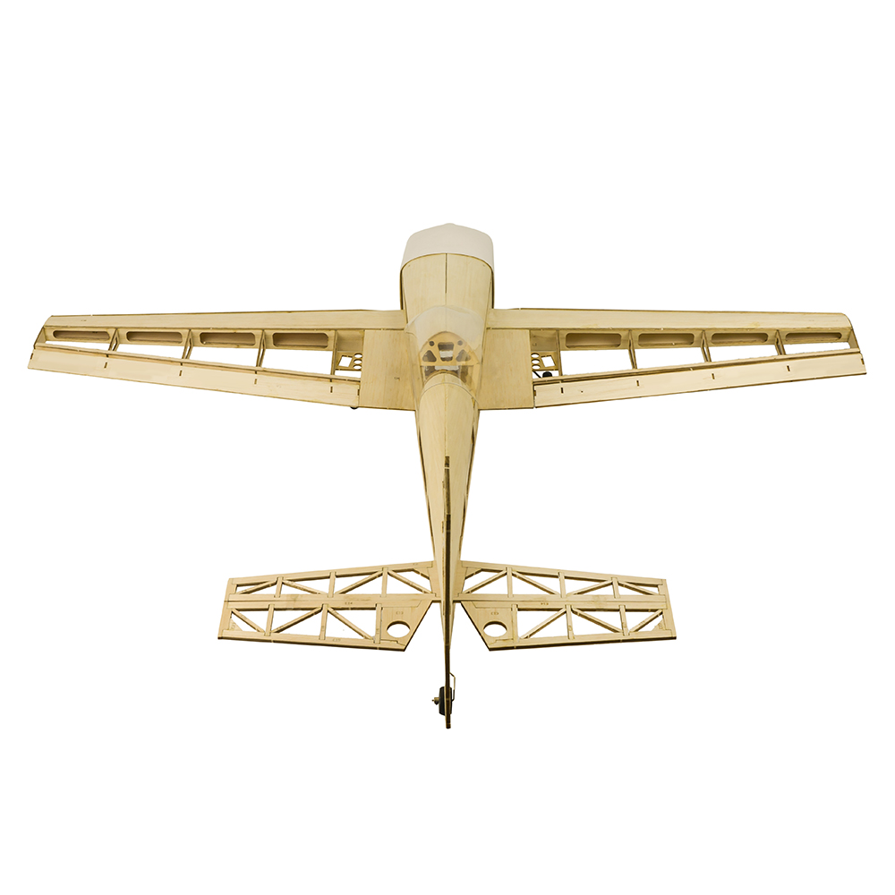 NEW RC AirPlanes X01 Laser Cut - Woodworking Laser ulasan dan harga