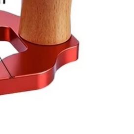 Woodworking Router Plane Alumi - Router Plane Hand ulasan dan harga