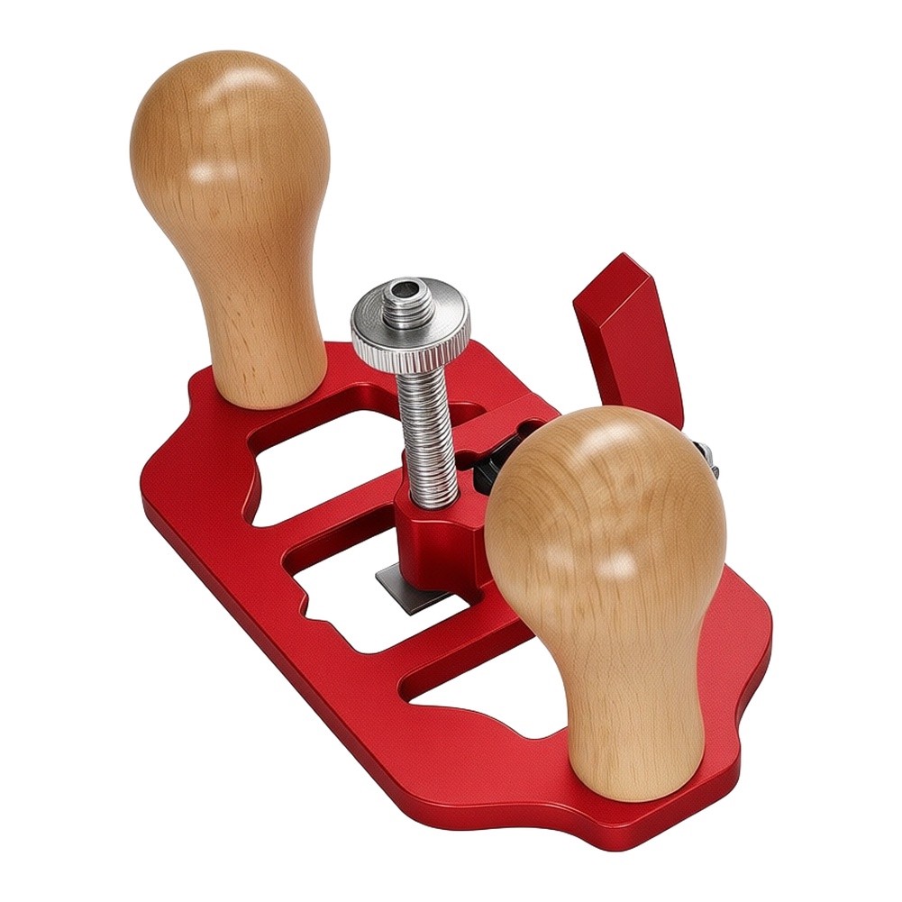 Router Plane Based Hand Wood P - Router Plane Hand ulasan dan harga