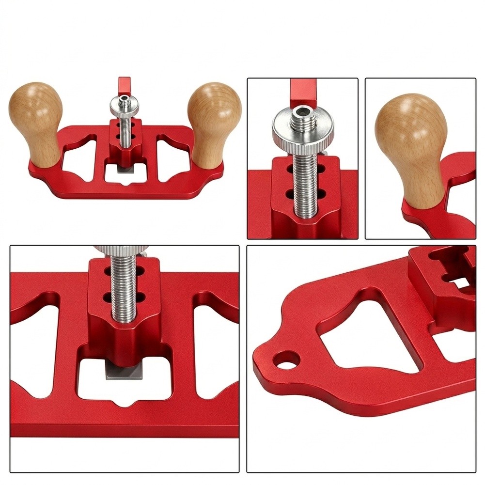 Router Plane Based Hand Wood P - Router Plane Hand ulasan dan harga