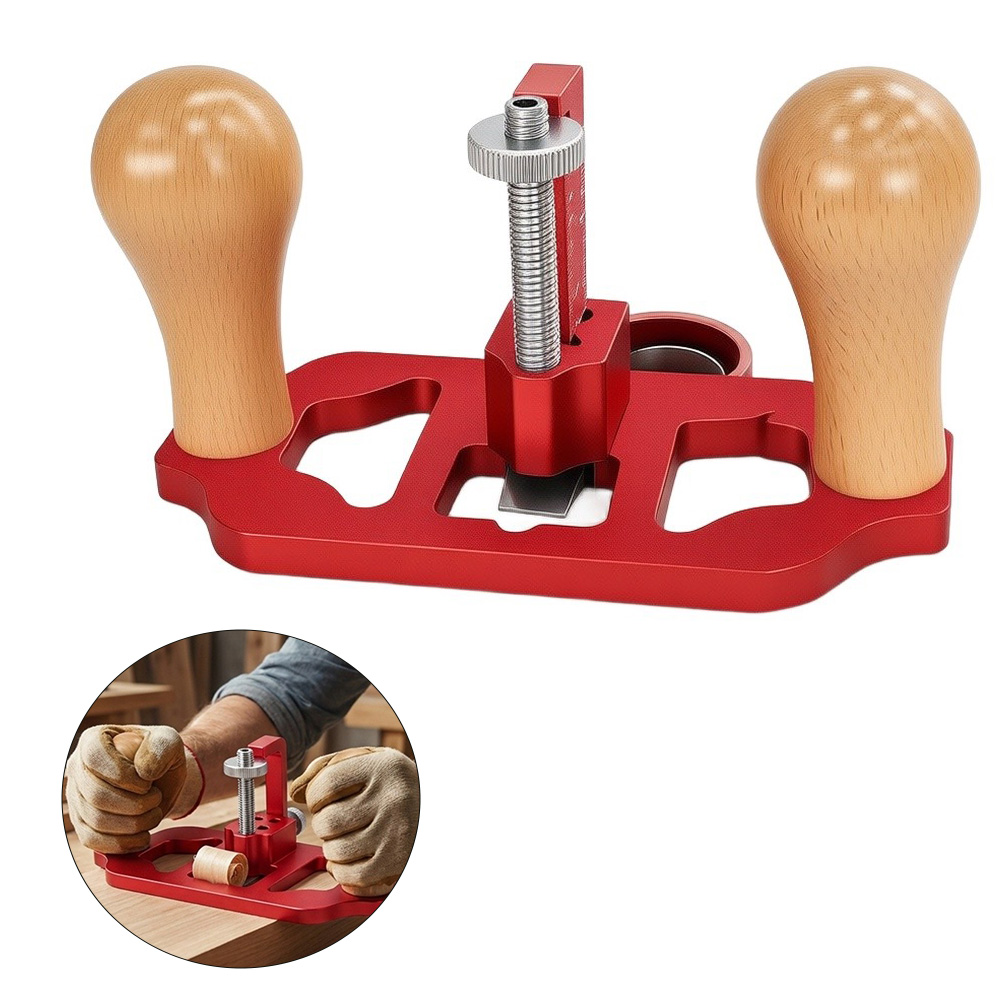 Router Plane Based Hand Wood P - Router Plane Hand ulasan dan harga