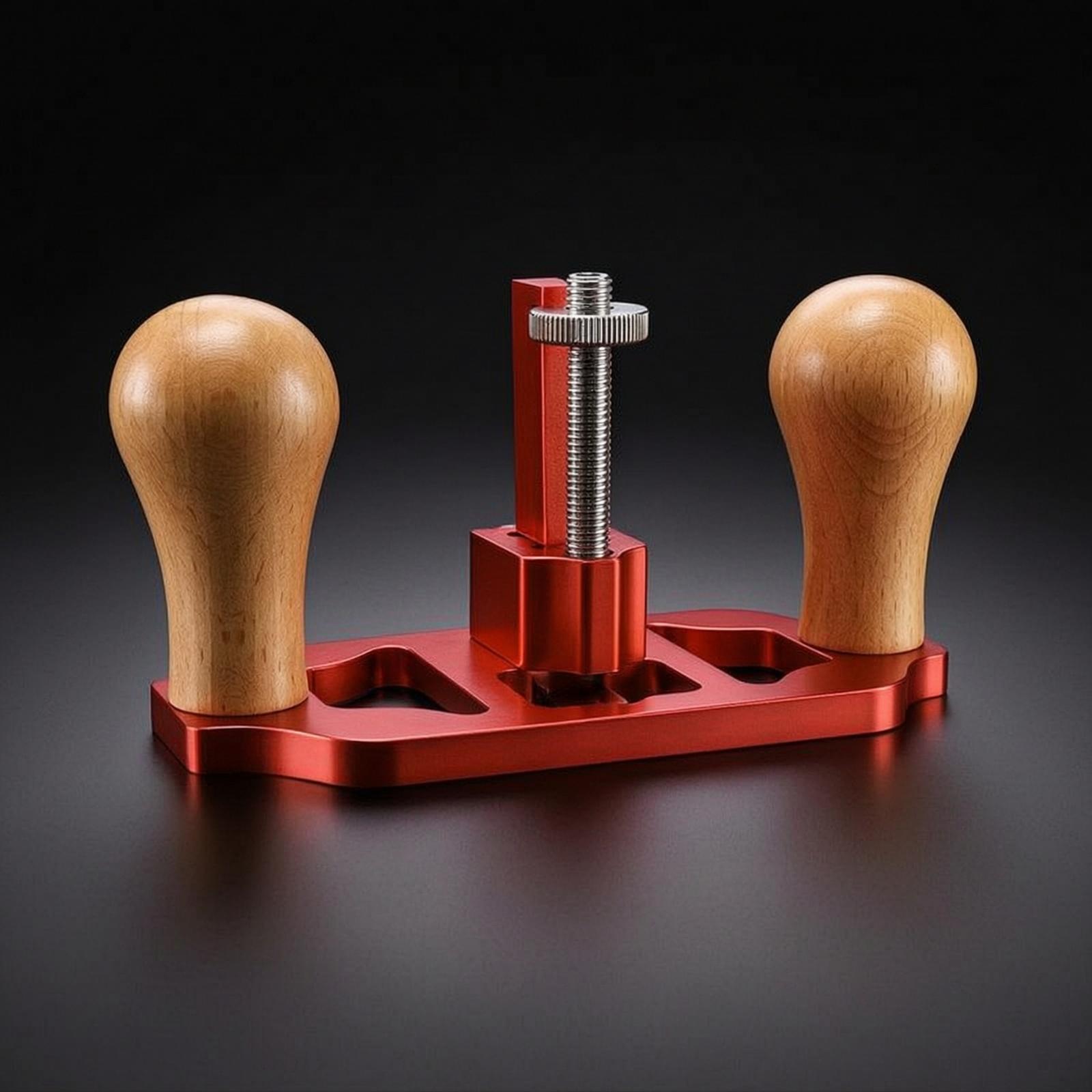 Hand Router Plane Adjustable R - Router Plane Hand ulasan dan harga