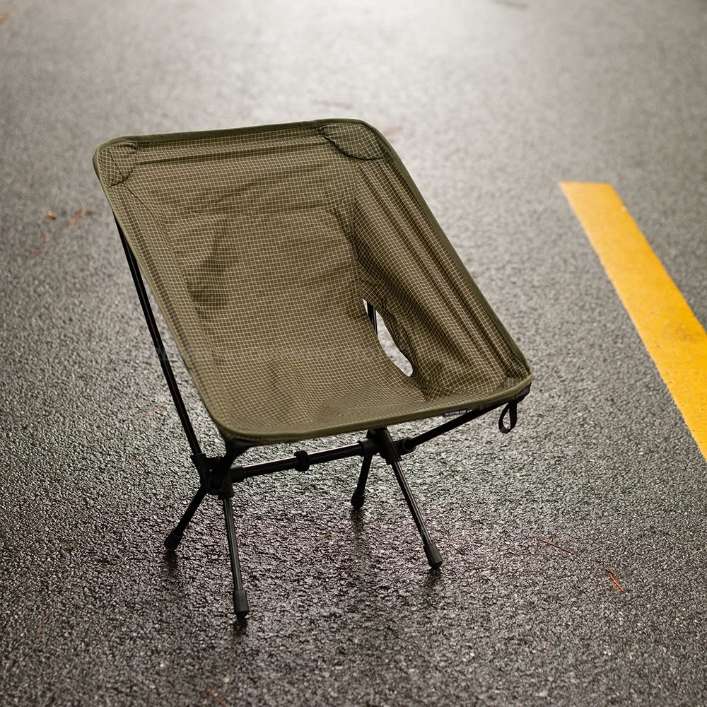 650g Ultralight Folding Campin - Woodworking Outdoor Furniture ulasan dan harga