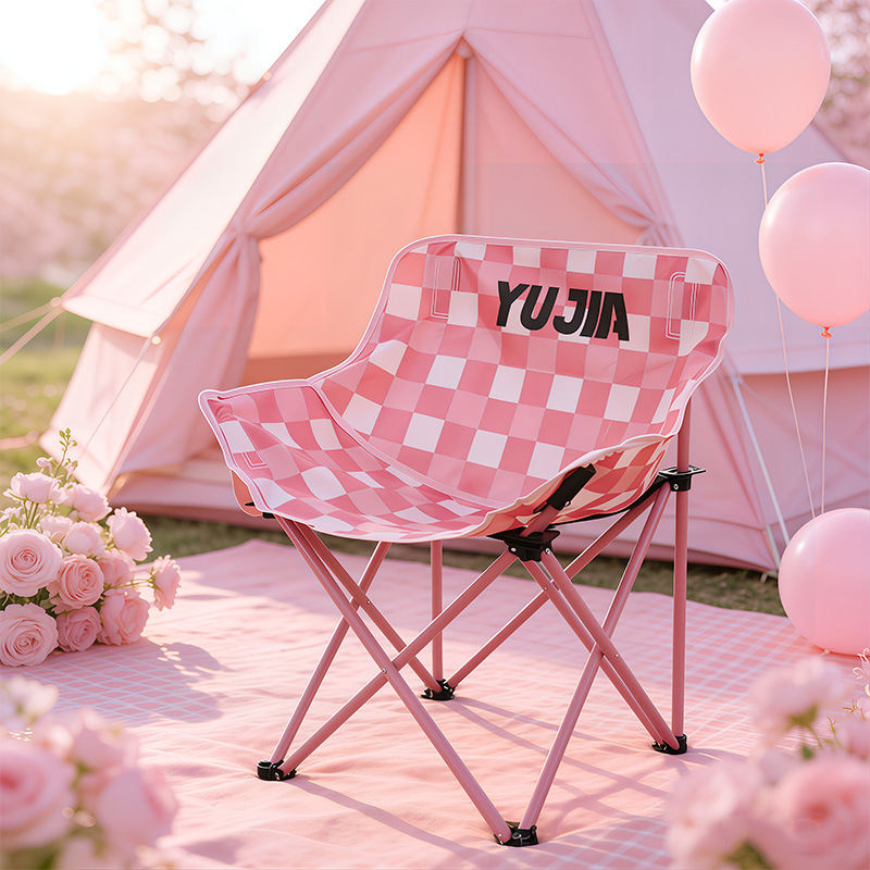 Outdoor Folding Moon Chair Por - Woodworking Outdoor Furniture ulasan dan harga
