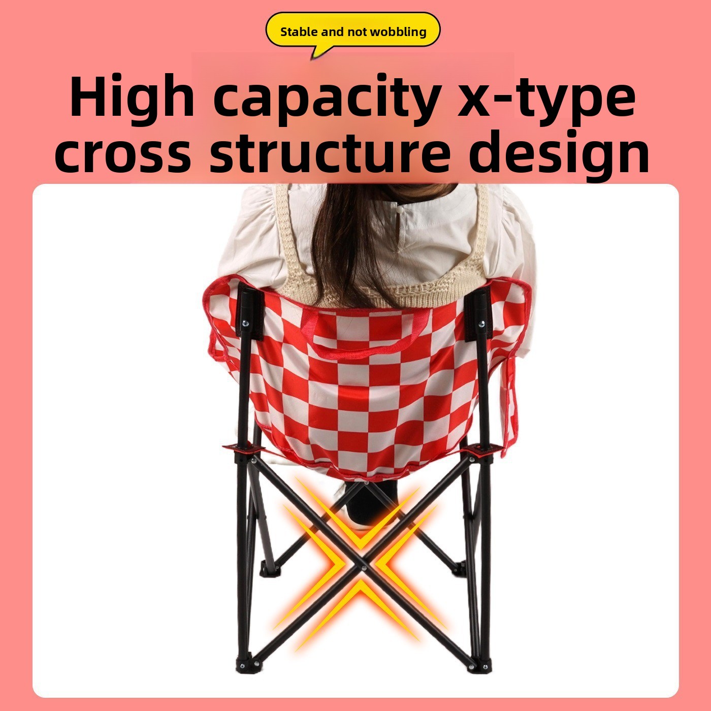 Outdoor Folding Moon Chair Por - Woodworking Outdoor Furniture ulasan dan harga