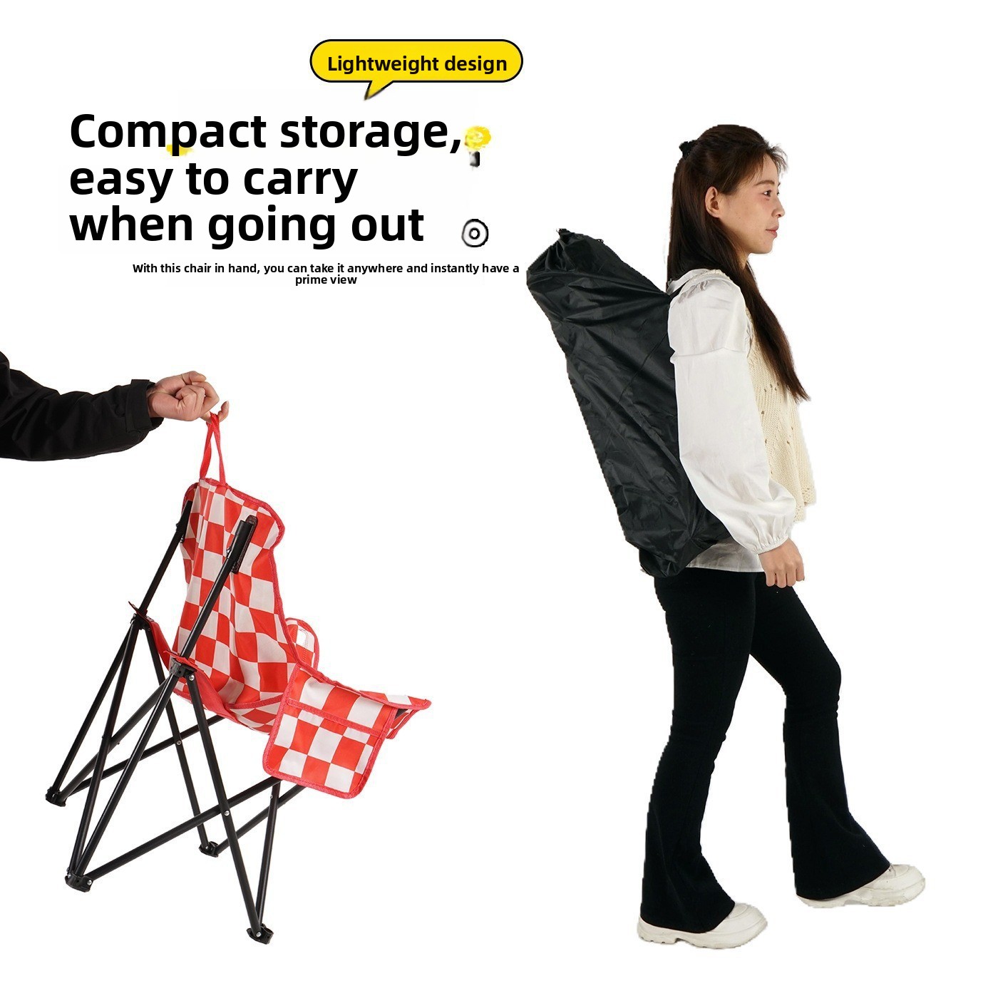 Outdoor Folding Moon Chair Por - Woodworking Outdoor Furniture ulasan dan harga