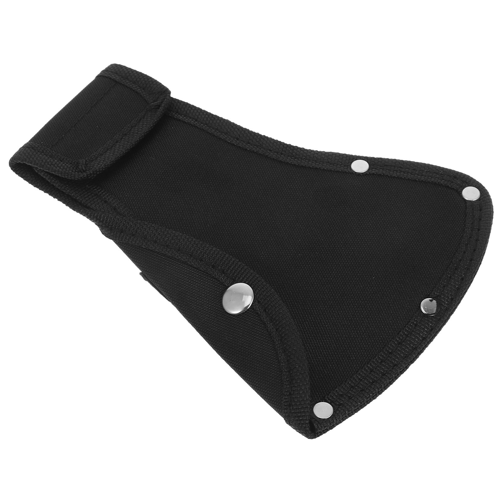 Thickened Nylon Axe Protector  - Woodworking Hatchet ulasan dan harga