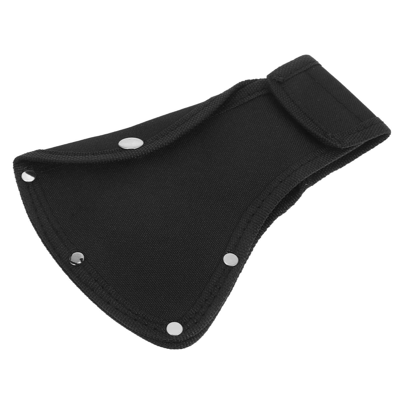 Thickened Nylon Axe Protector  - Woodworking Hatchet ulasan dan harga