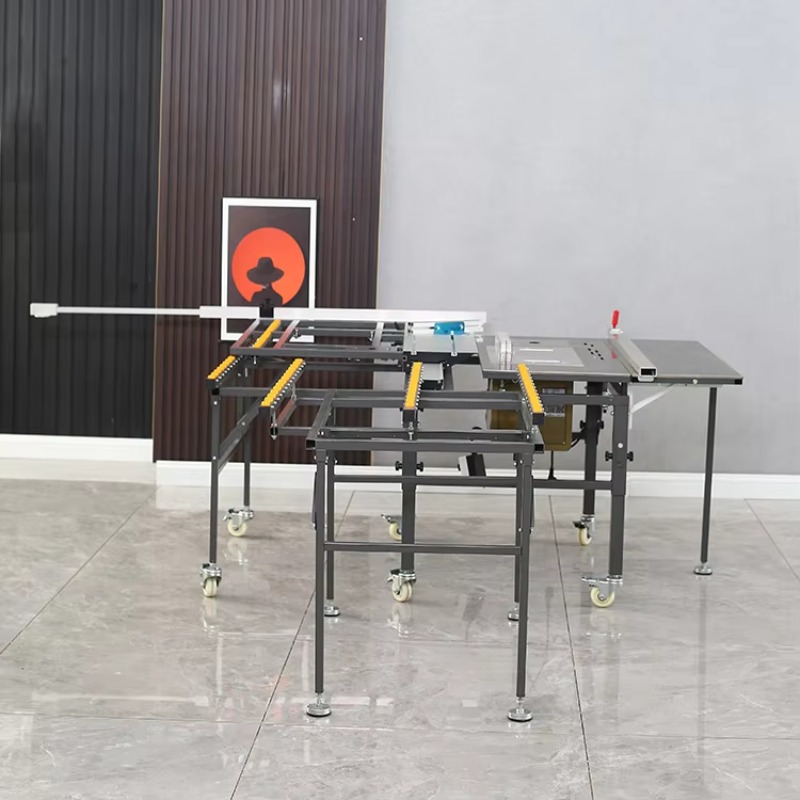 【Factory Price】2024 Best Price - Woodworking Machinery ulasan dan harga