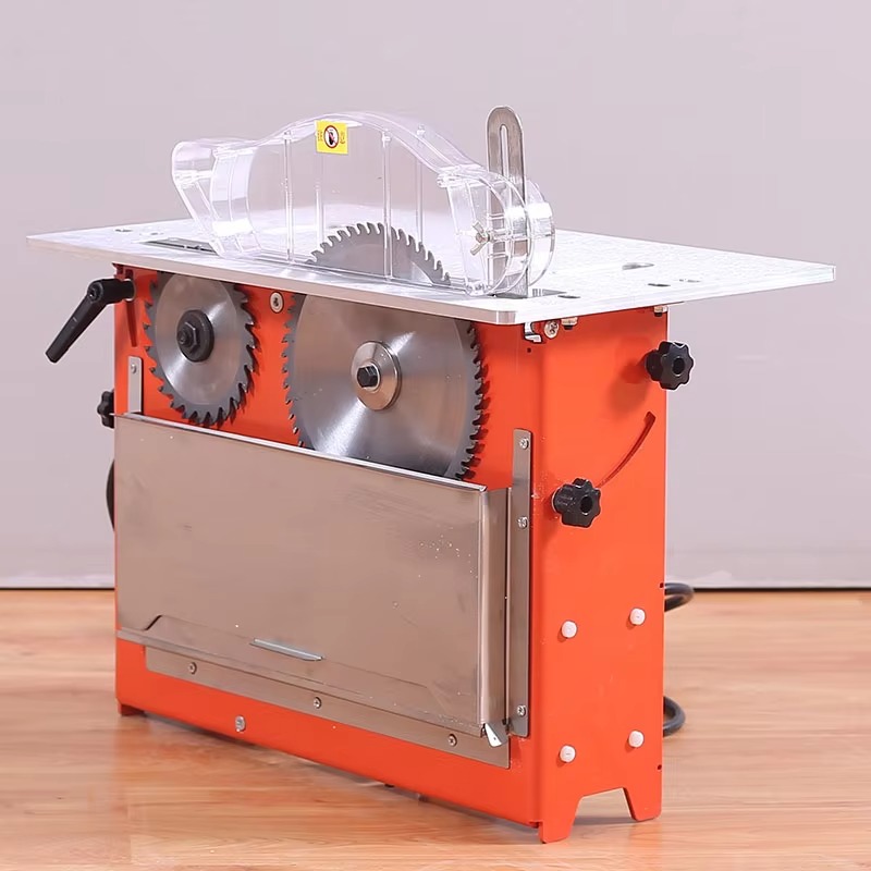 【Factory Price】2024 Best Price - Woodworking Machinery ulasan dan harga