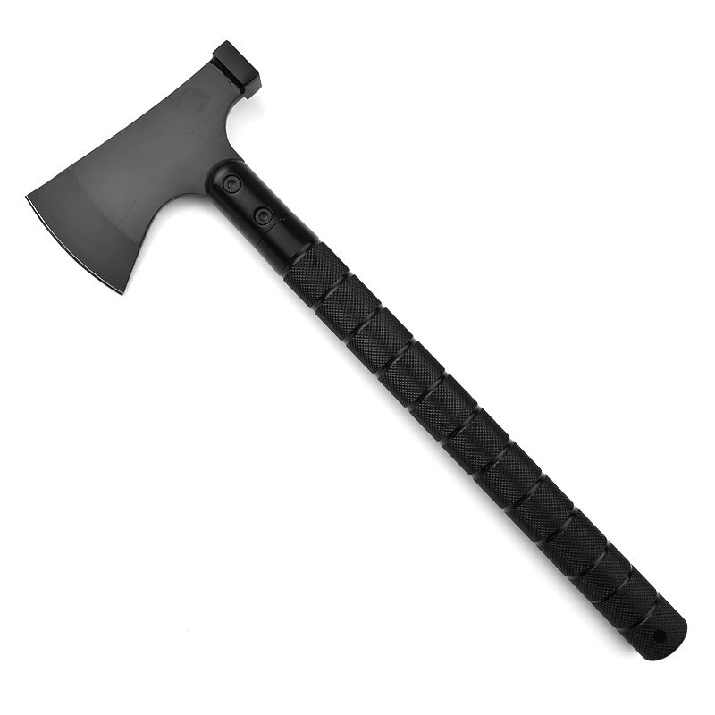 Outdoor Multifunctional Portab - Woodworking Hammer ulasan dan harga