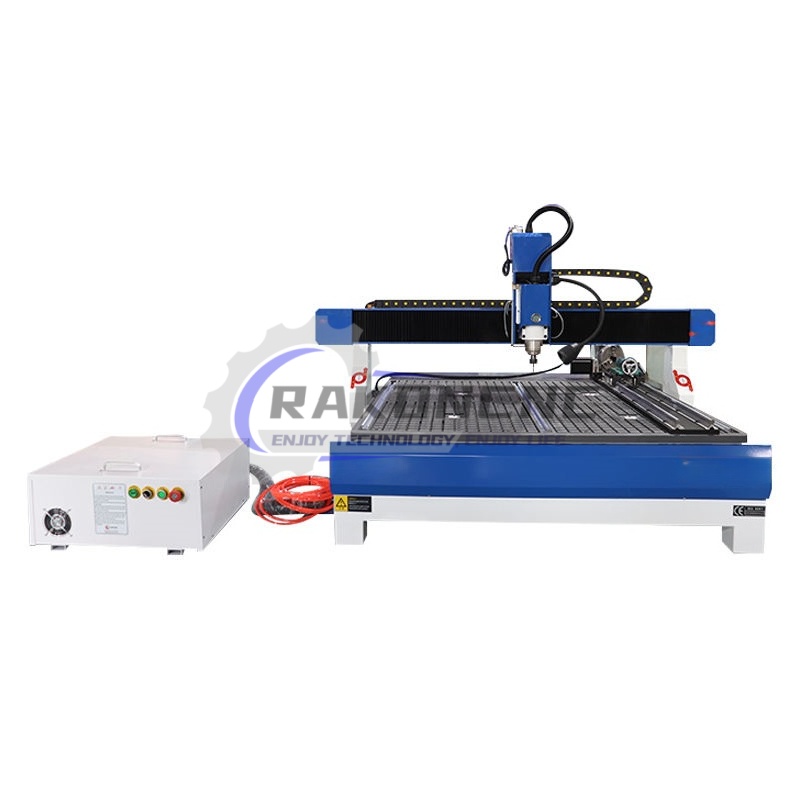 1212 Woodworking Engraving Mac - Woodworking Supplier ulasan dan harga