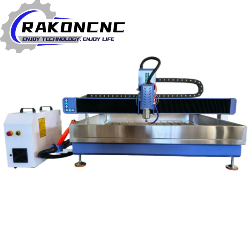 1212 Woodworking Engraving Mac - Woodworking Supplier ulasan dan harga