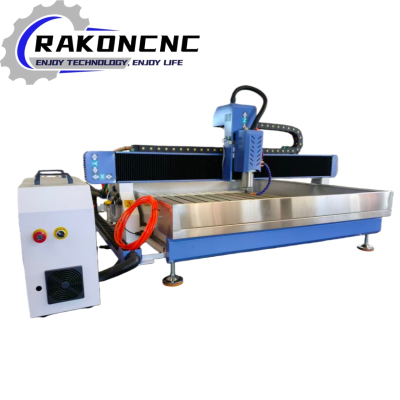 1212 Woodworking Engraving Mac - Woodworking Supplier ulasan dan harga
