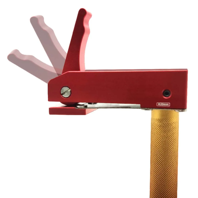 Workbench Quick Acting Hold Do - Woodworking Quotes ulasan dan harga