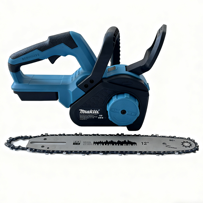Makita 12Inch Brushless Electr - Woodworking Electric Saw ulasan dan harga