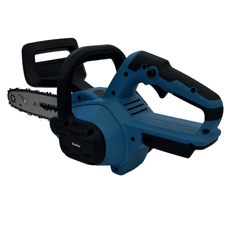 Makita 12Inch Brushless Electr - Woodworking Electric Saw ulasan dan harga