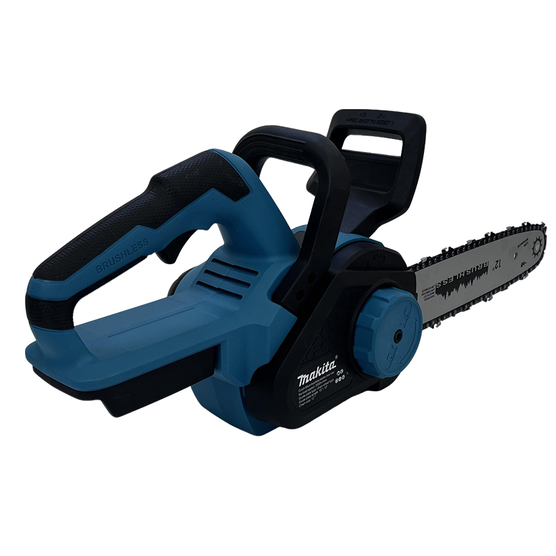 Makita 12Inch Brushless Electr - Woodworking Electric Saw ulasan dan harga