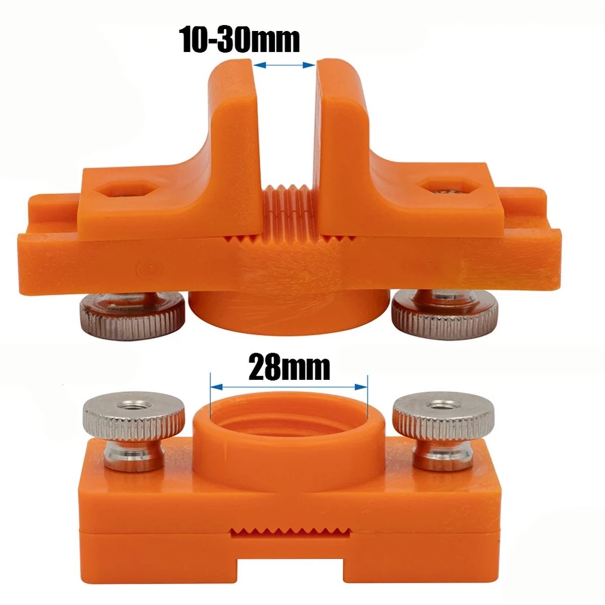 2026 New Adjustable Woodworkin - Woodworking Glue Roller ulasan dan harga