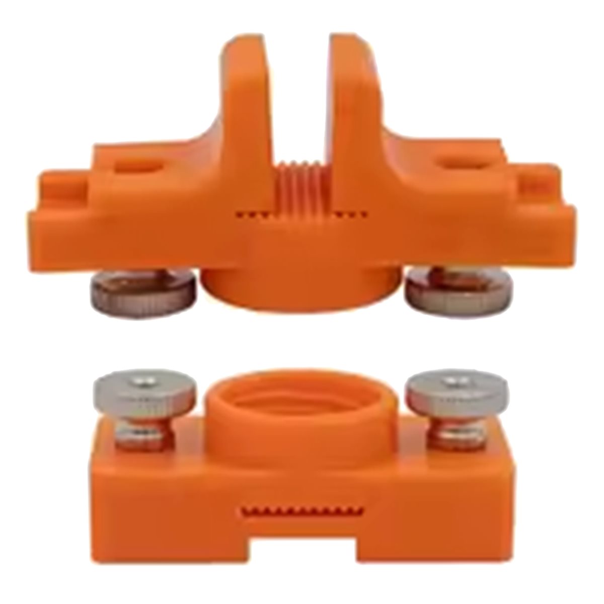 2026 New Adjustable Woodworkin - Woodworking Glue Roller ulasan dan harga