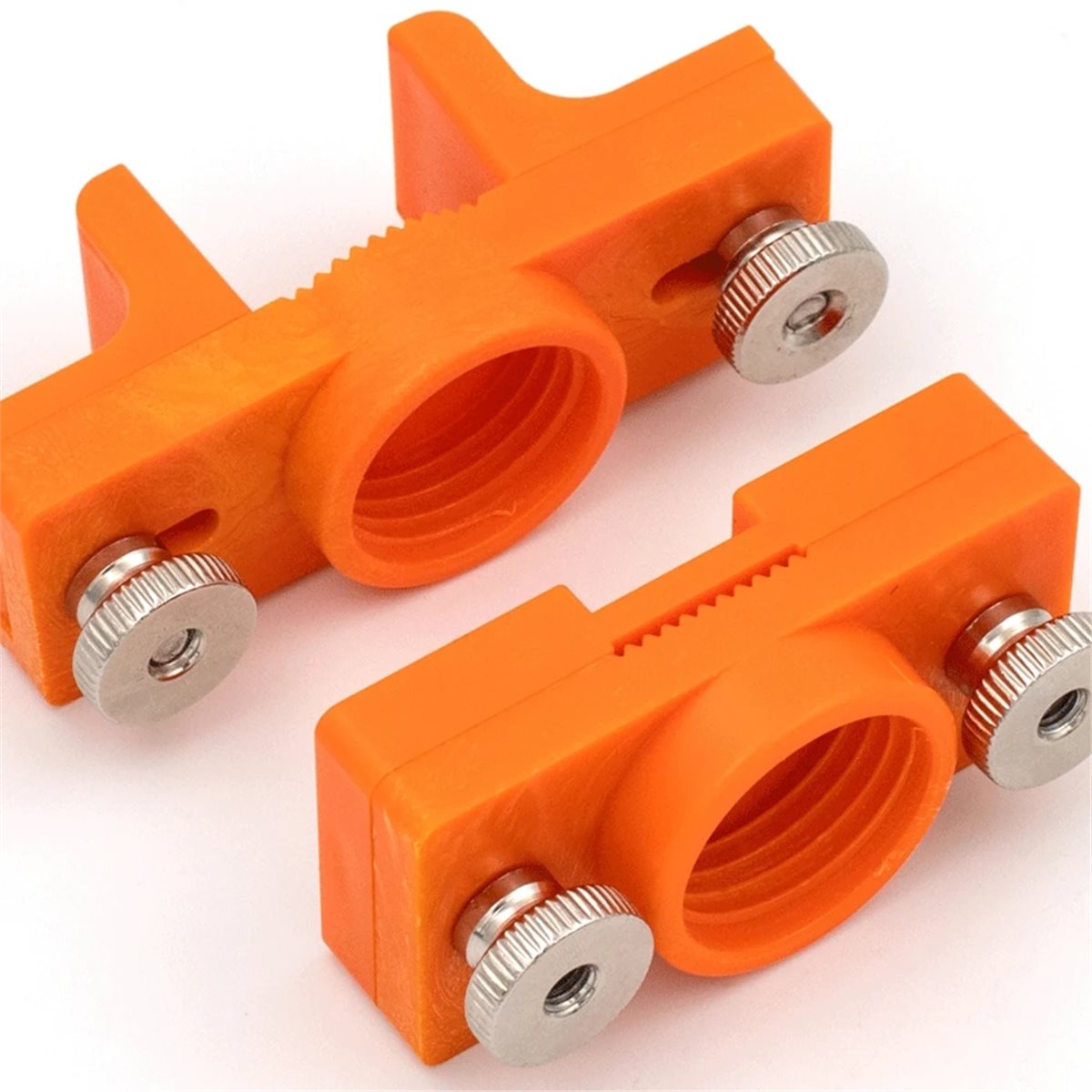 2026 New Adjustable Woodworkin - Woodworking Glue Roller ulasan dan harga