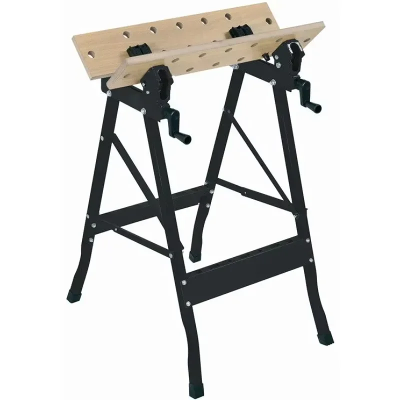 Wood workbench woodworking wor - Woodworking Workbench Plans ulasan dan harga