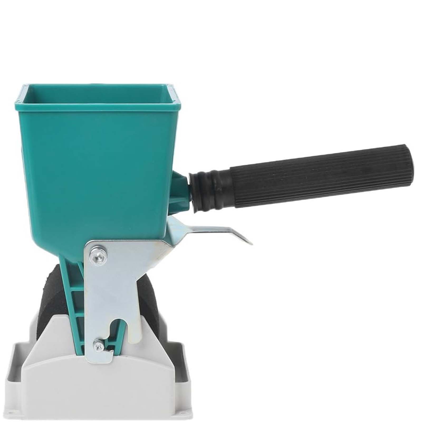 Portable Manual Glue Applicato - Woodworking Glue Roller ulasan dan harga