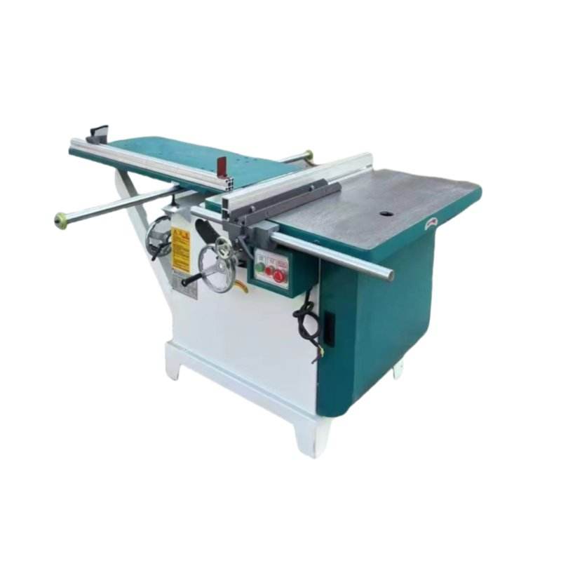 Vertical Multi-Function Woodwo - Woodworking Supplier ulasan dan harga