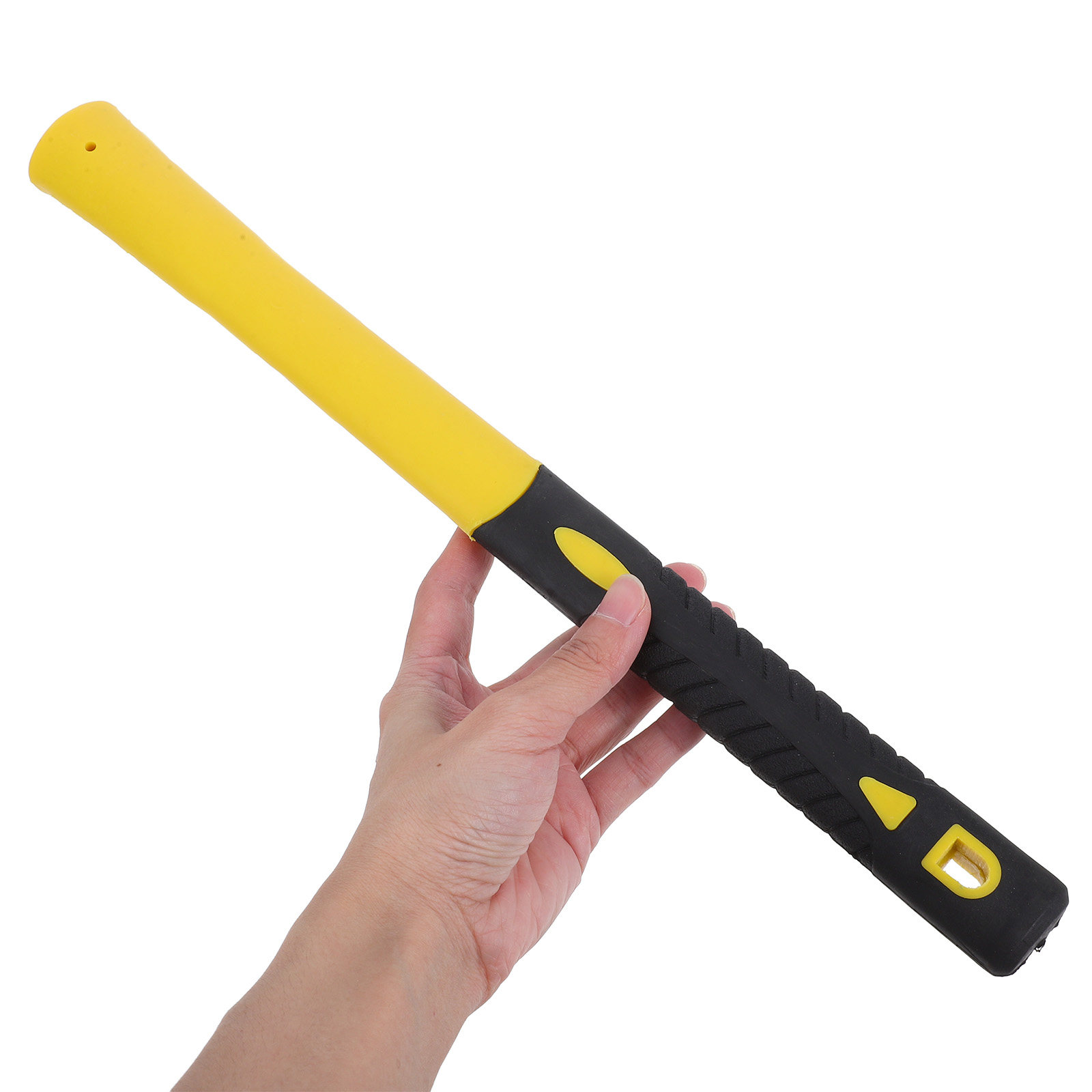 Fiberglass Replacement Heavy D - Woodworking Hatchet ulasan dan harga