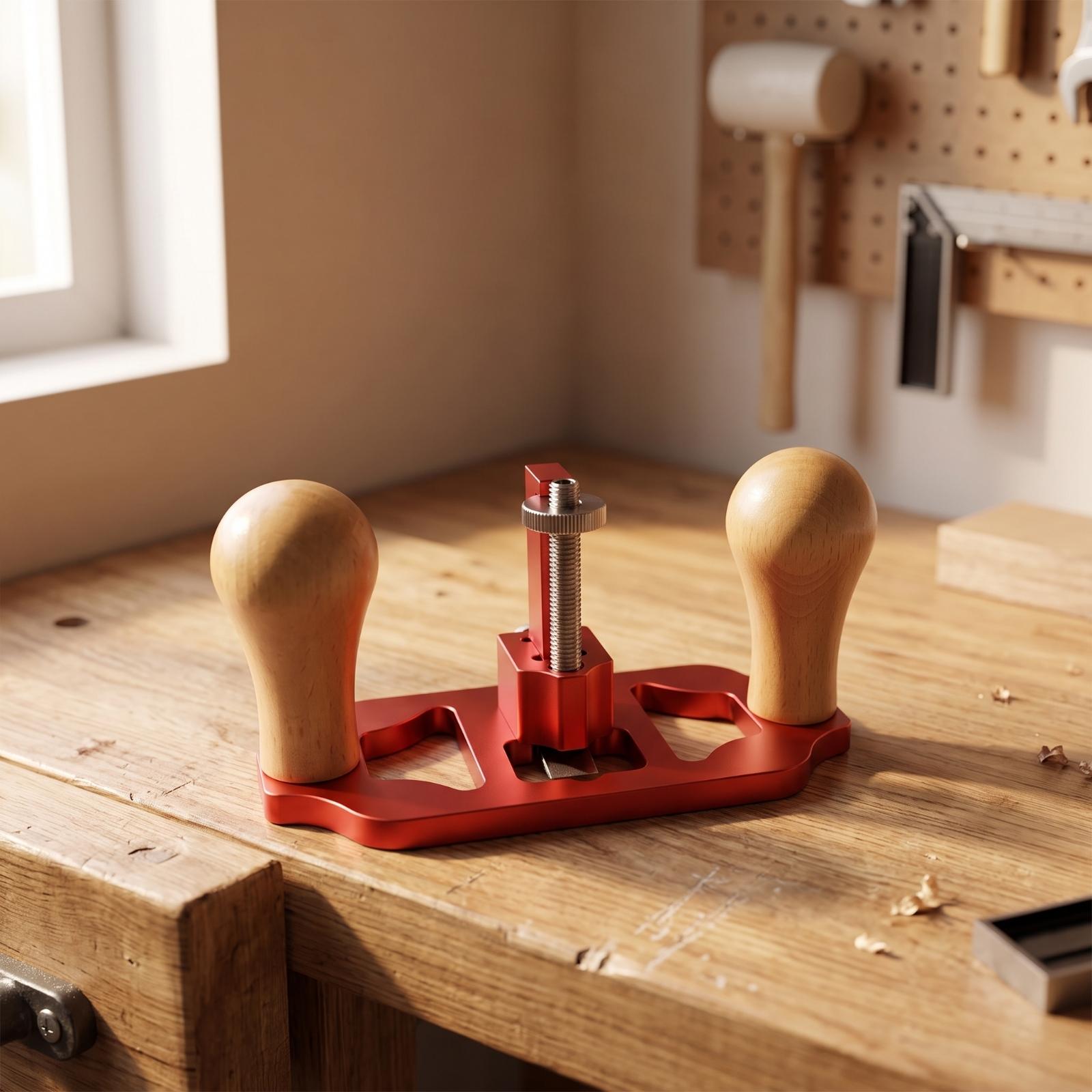 Hand Router Plane Adjustable R - Router Plane Hand ulasan dan harga