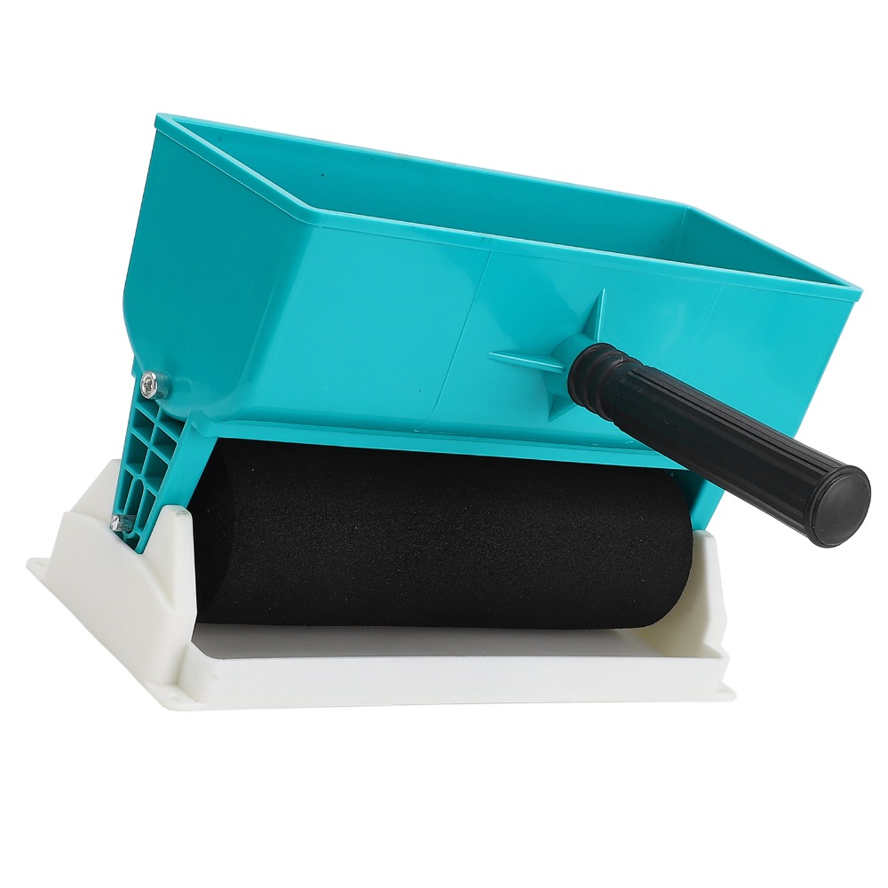 Professional 9 Inch Manual Glu - Woodworking Glue Roller ulasan dan harga