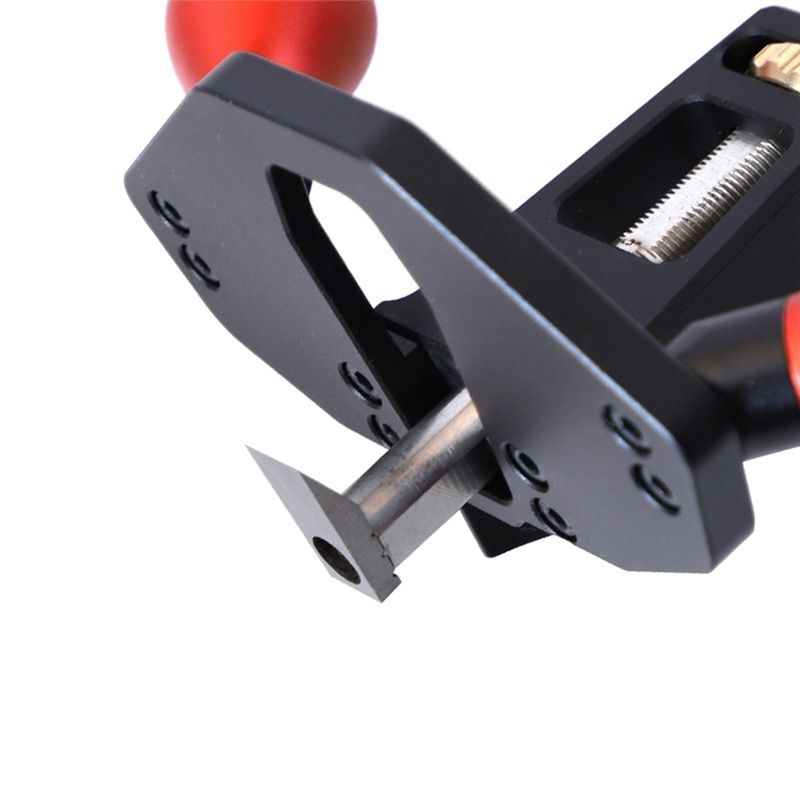 Router Plane Handheld Woodwork - Router Plane Hand ulasan dan harga