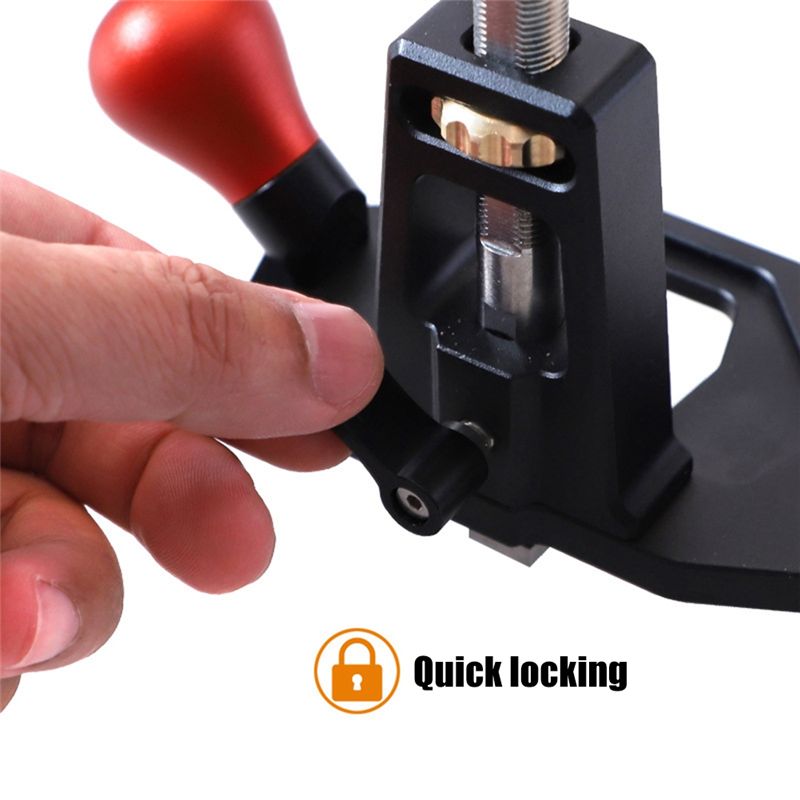Router Plane Handheld Woodwork - Router Plane Hand ulasan dan harga