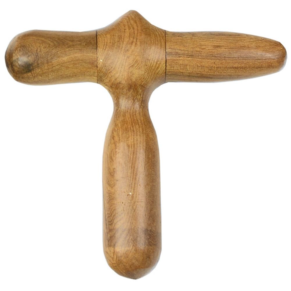 Sandalwood Cross Hammer Trigge - Woodworking Hammer ulasan dan harga