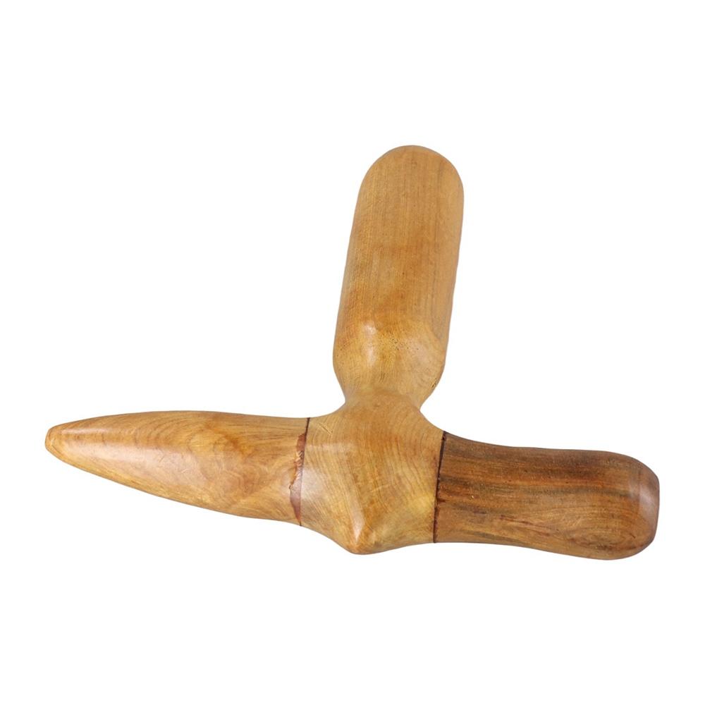 Sandalwood Cross Hammer Trigge - Woodworking Hammer ulasan dan harga