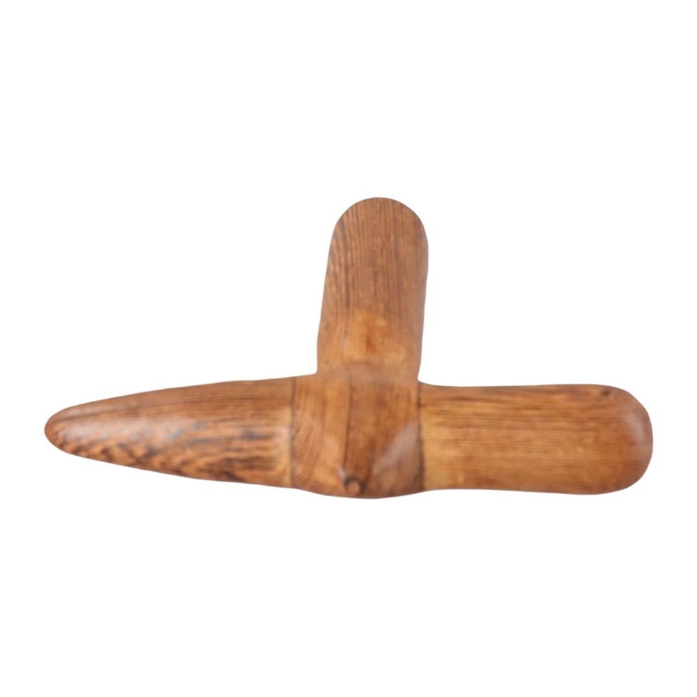 Sandalwood Cross Hammer Trigge - Woodworking Hammer ulasan dan harga