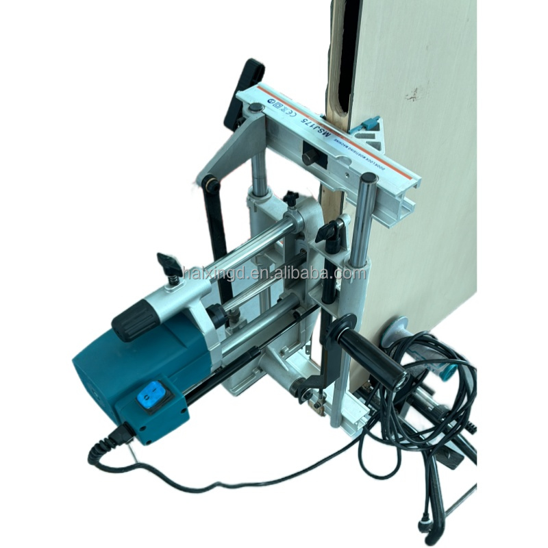 Online Wholesale Supplier Port - Woodworking Supplier ulasan dan harga