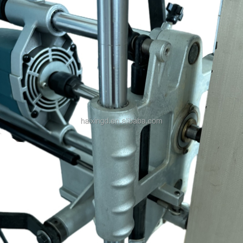 Online Wholesale Supplier Port - Woodworking Supplier ulasan dan harga