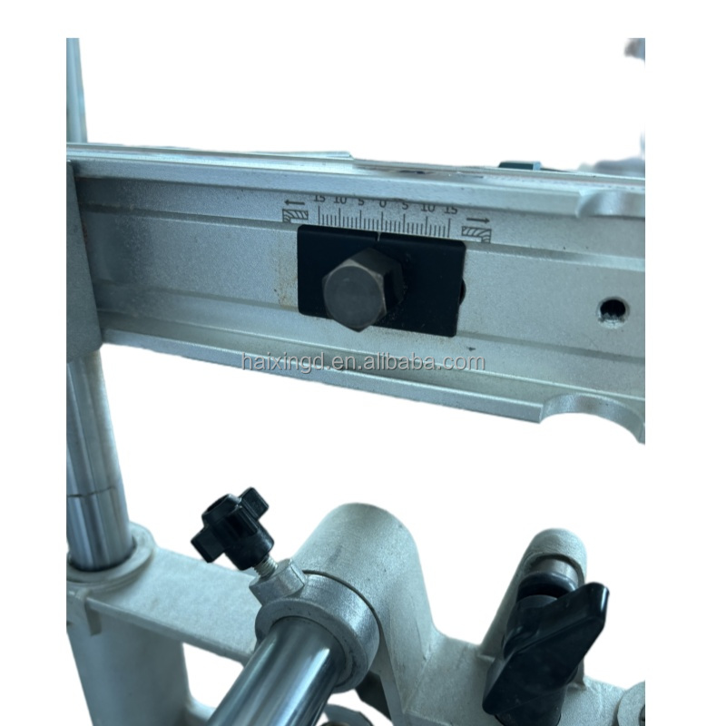 Online Wholesale Supplier Port - Woodworking Supplier ulasan dan harga