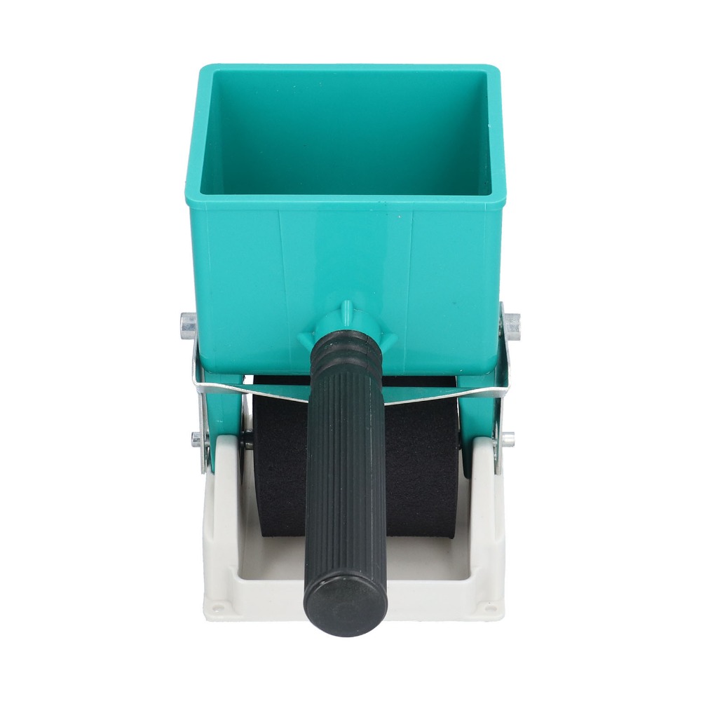 Adjustable Adjustable Flow Glu - Woodworking Glue Roller ulasan dan harga