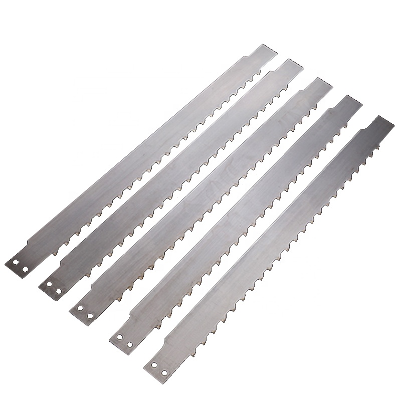Carpenter Hand Bow Wood Cuttin - Woodworking Hardware ulasan dan harga