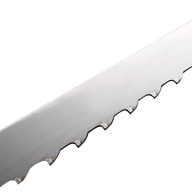 Carpenter Hand Bow Wood Cuttin - Woodworking Hardware ulasan dan harga