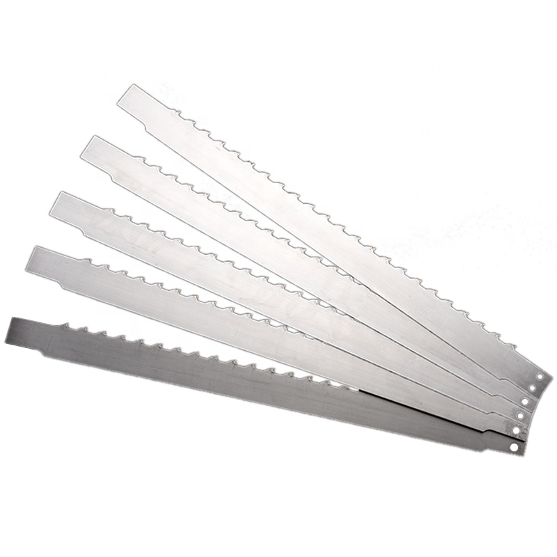 Carpenter Hand Bow Wood Cuttin - Woodworking Hardware ulasan dan harga
