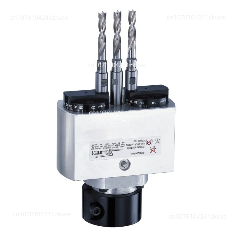 Adjustable Gear Heads Supplier - Woodworking Supplier ulasan dan harga