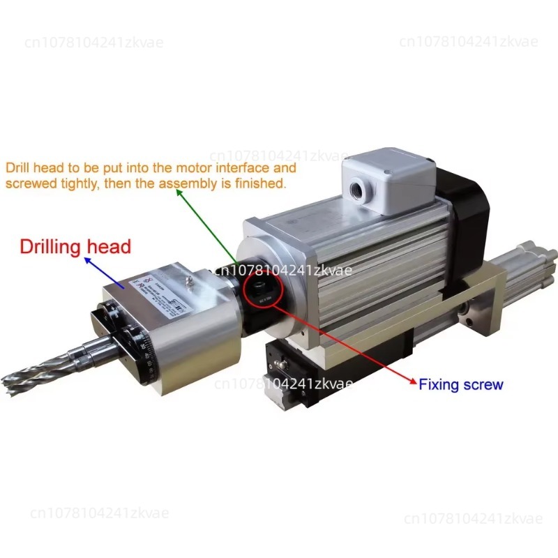 Adjustable Gear Heads Supplier - Woodworking Supplier ulasan dan harga