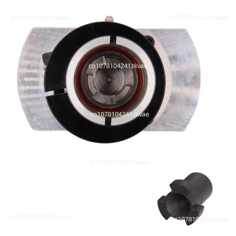 Adjustable Gear Heads Supplier - Woodworking Supplier ulasan dan harga