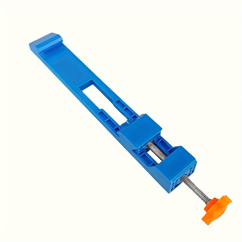 Durable ABS Electric Circular  - Woodworking Electric Saw ulasan dan harga